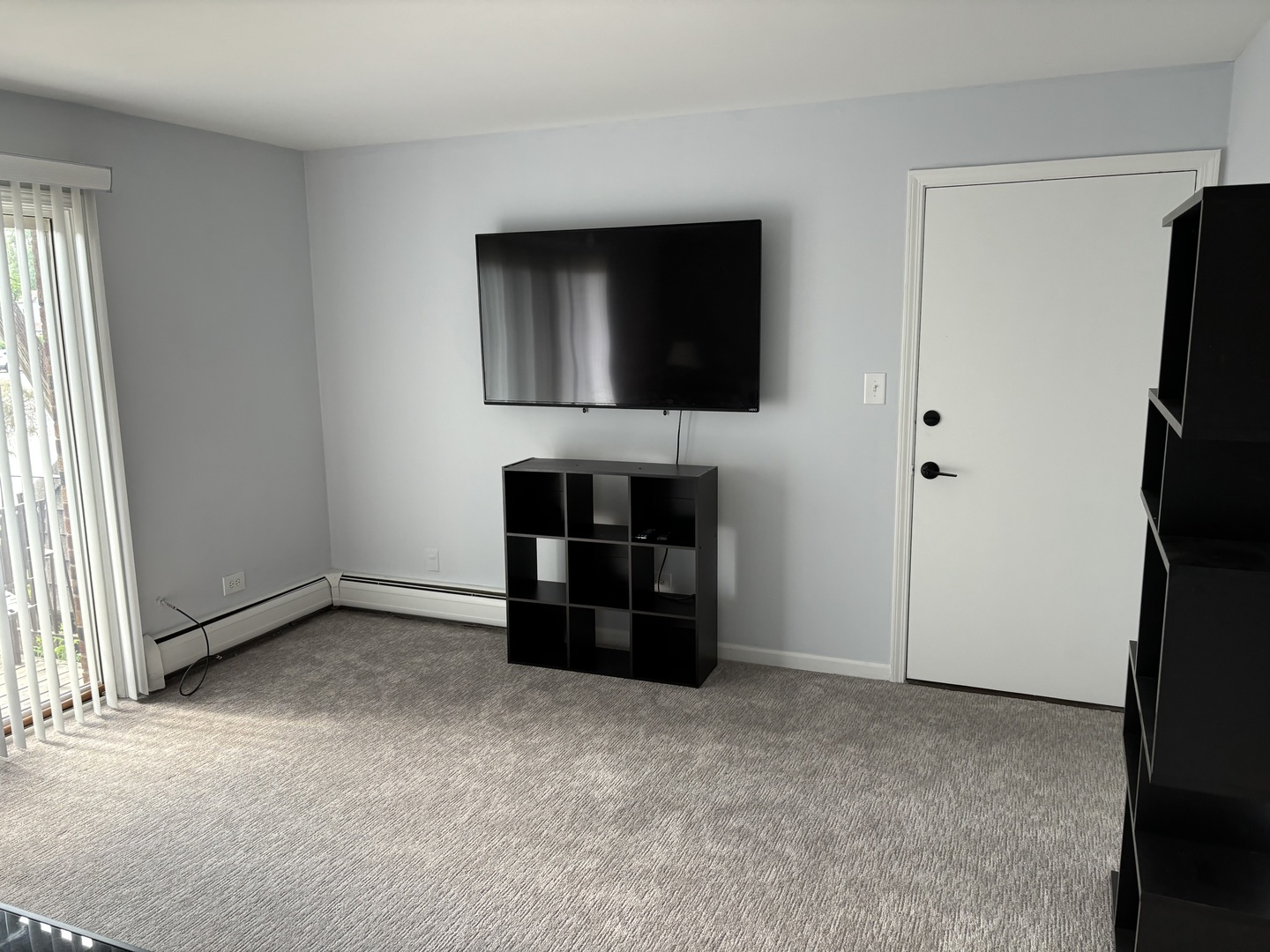 4545 Prescott Avenue #206, Lyons, IL 60534