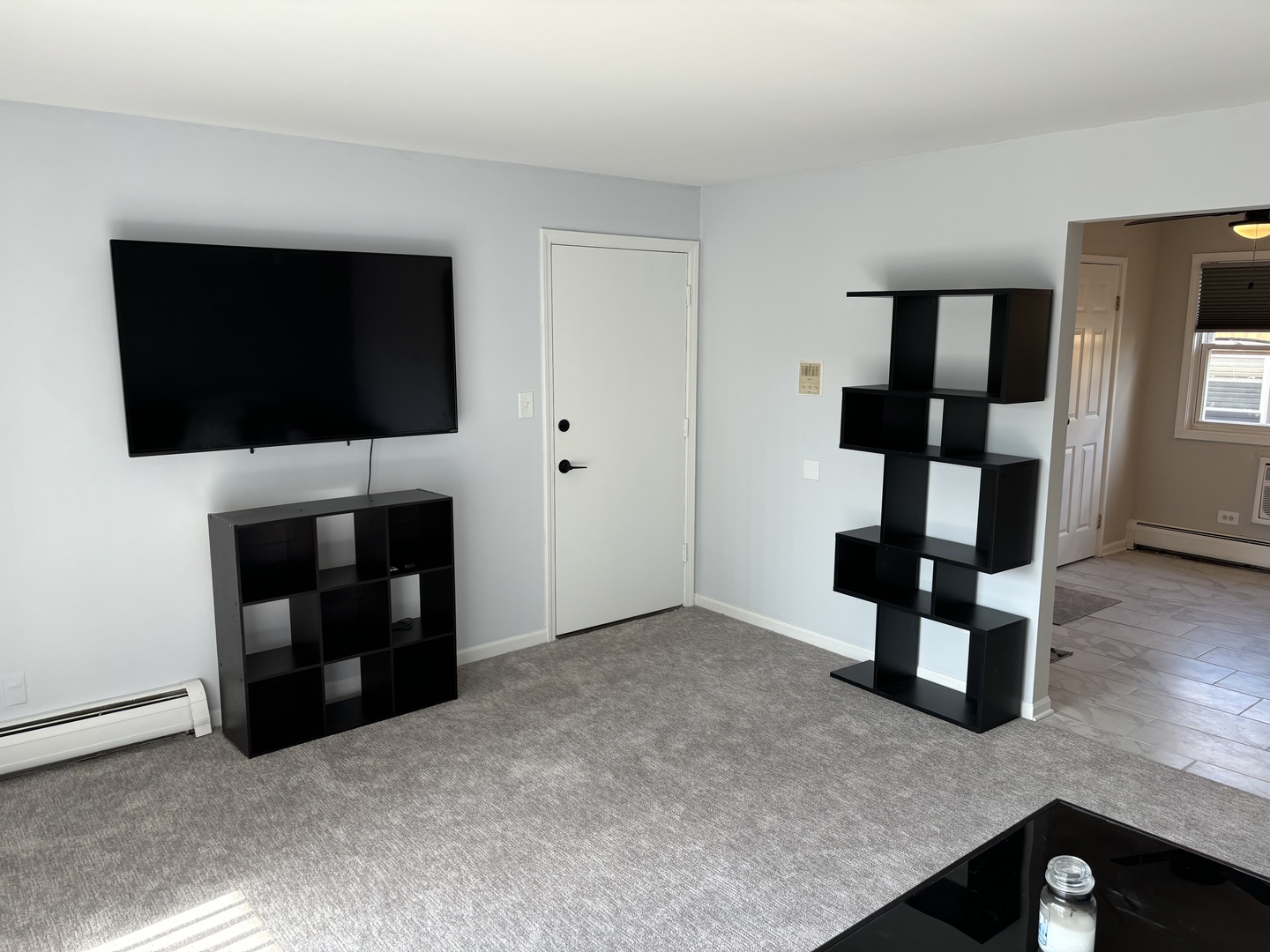 4545 Prescott Avenue #206, Lyons, IL 60534