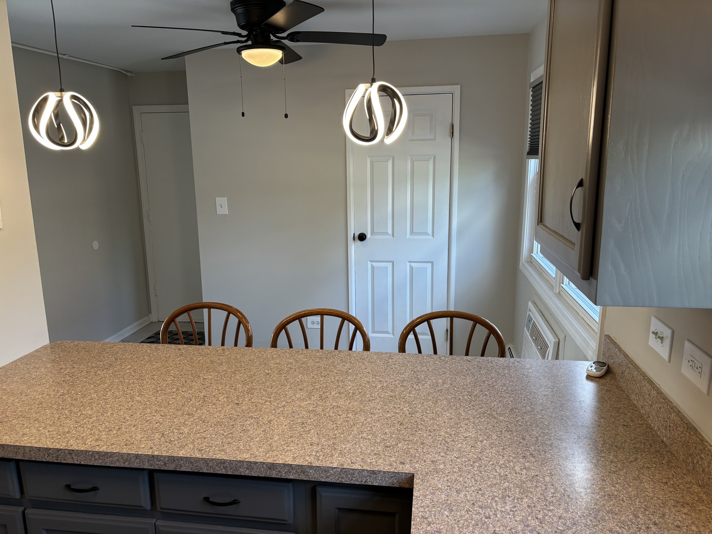 4545 Prescott Avenue #206, Lyons, IL 60534