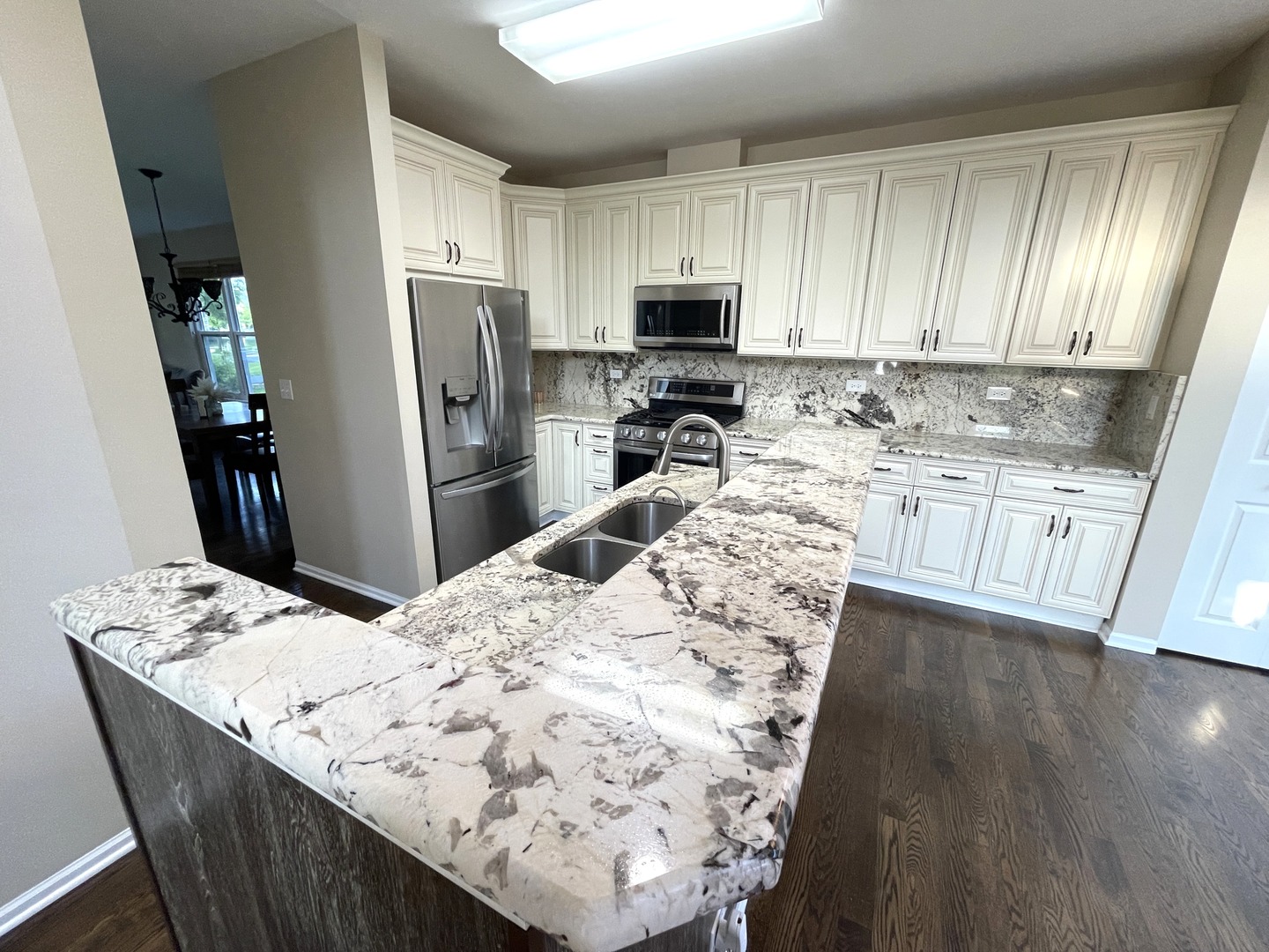 1575 Sage Court, Gurnee, IL 60031