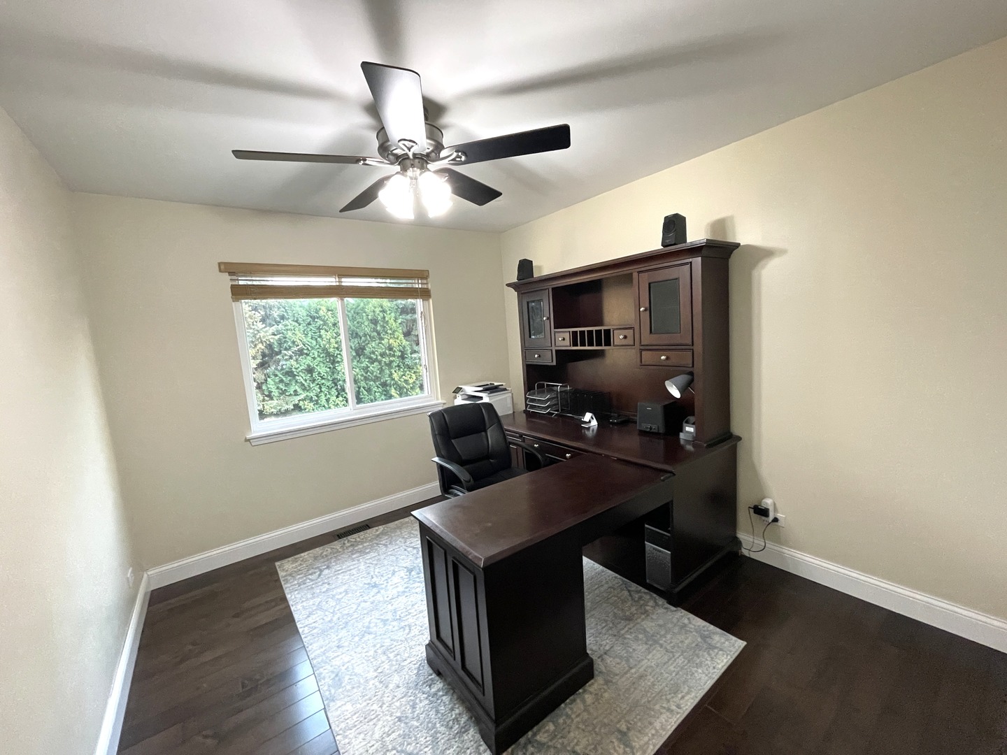 1575 Sage Court, Gurnee, IL 60031