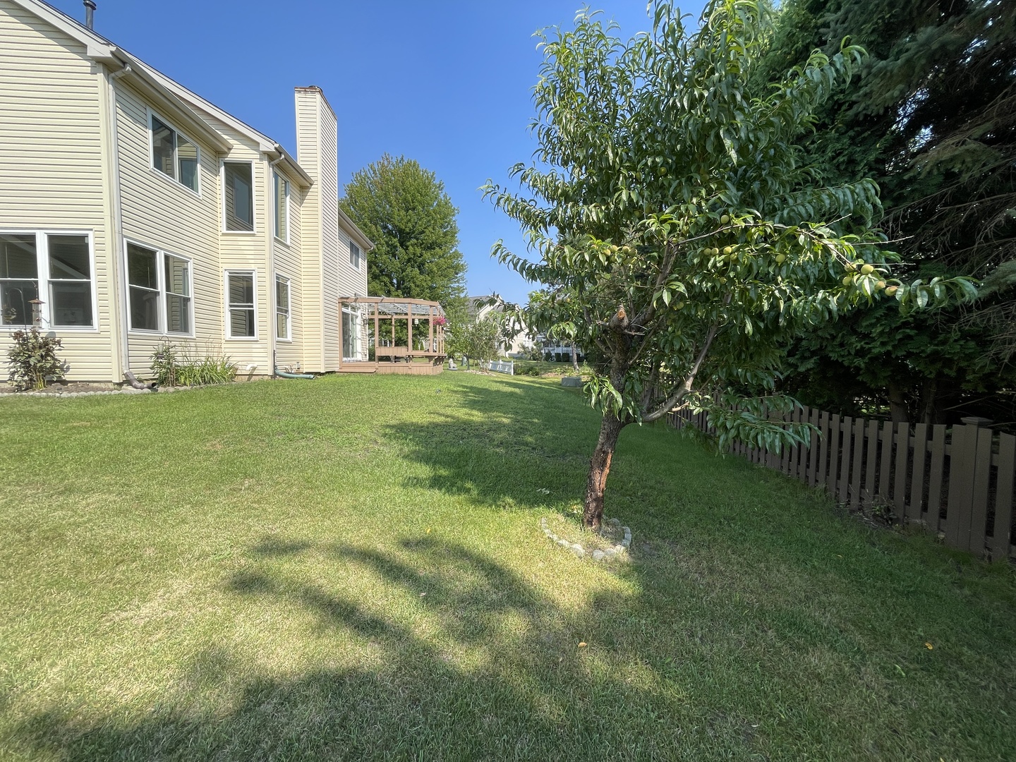 1575 Sage Court, Gurnee, IL 60031