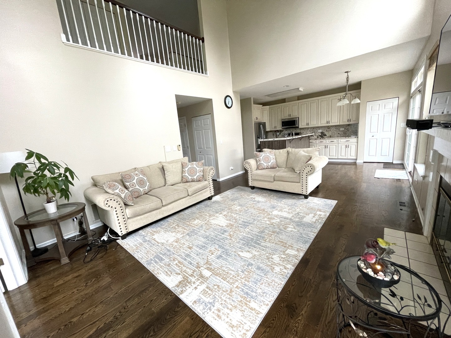 1575 Sage Court, Gurnee, IL 60031