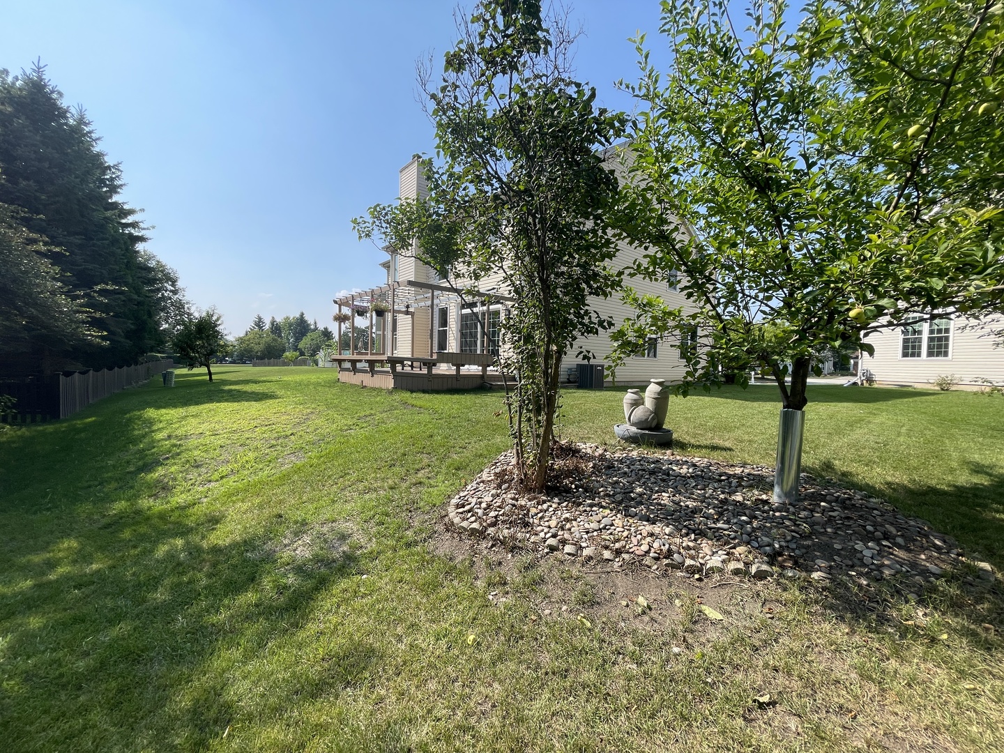 1575 Sage Court, Gurnee, IL 60031