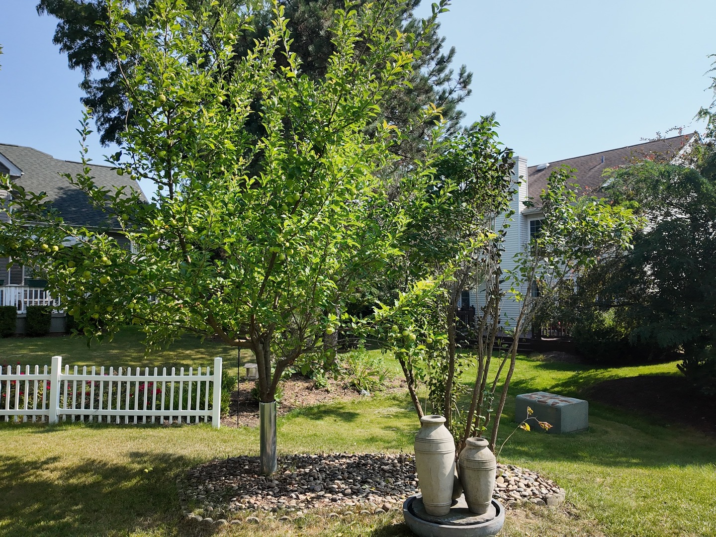 1575 Sage Court, Gurnee, IL 60031