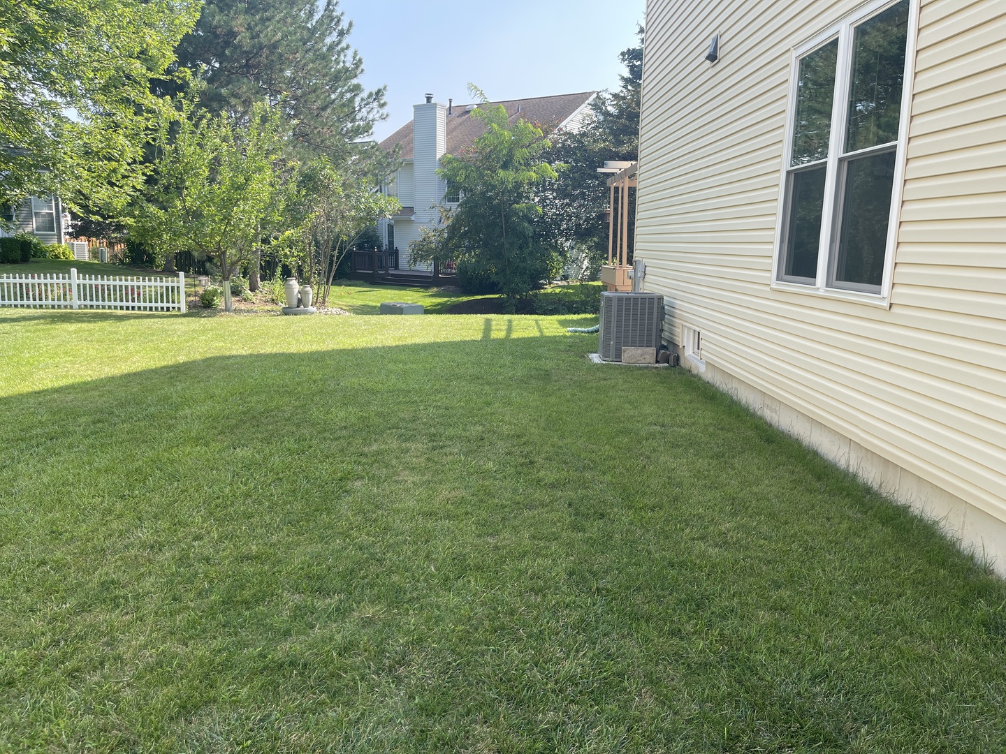 1575 Sage Court, Gurnee, IL 60031