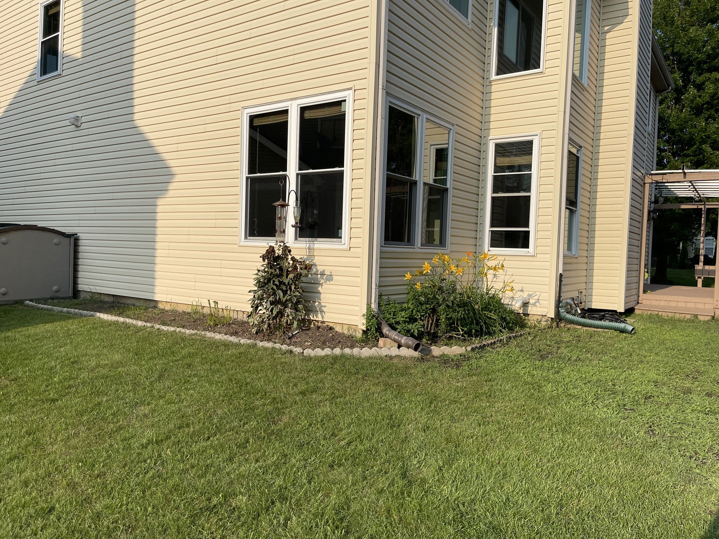 1575 Sage Court, Gurnee, IL 60031