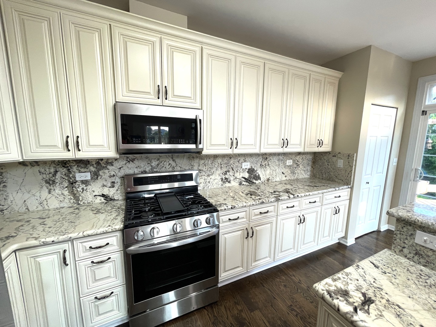 1575 Sage Court, Gurnee, IL 60031