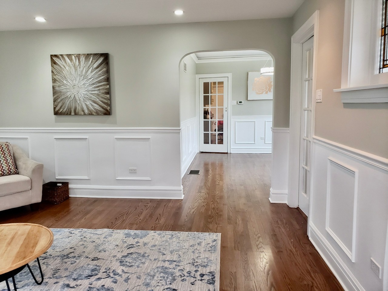 2402 Clinton Avenue, Berwyn, IL 60402