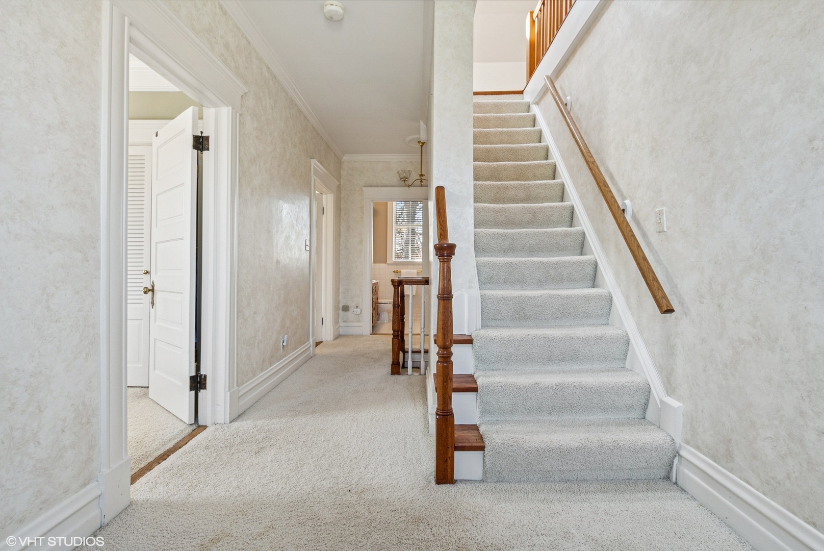 9021 W 123rd Street, Palos Park, IL 60464