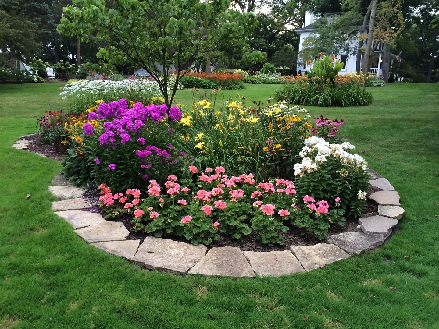 9021 W 123rd Street, Palos Park, IL 60464