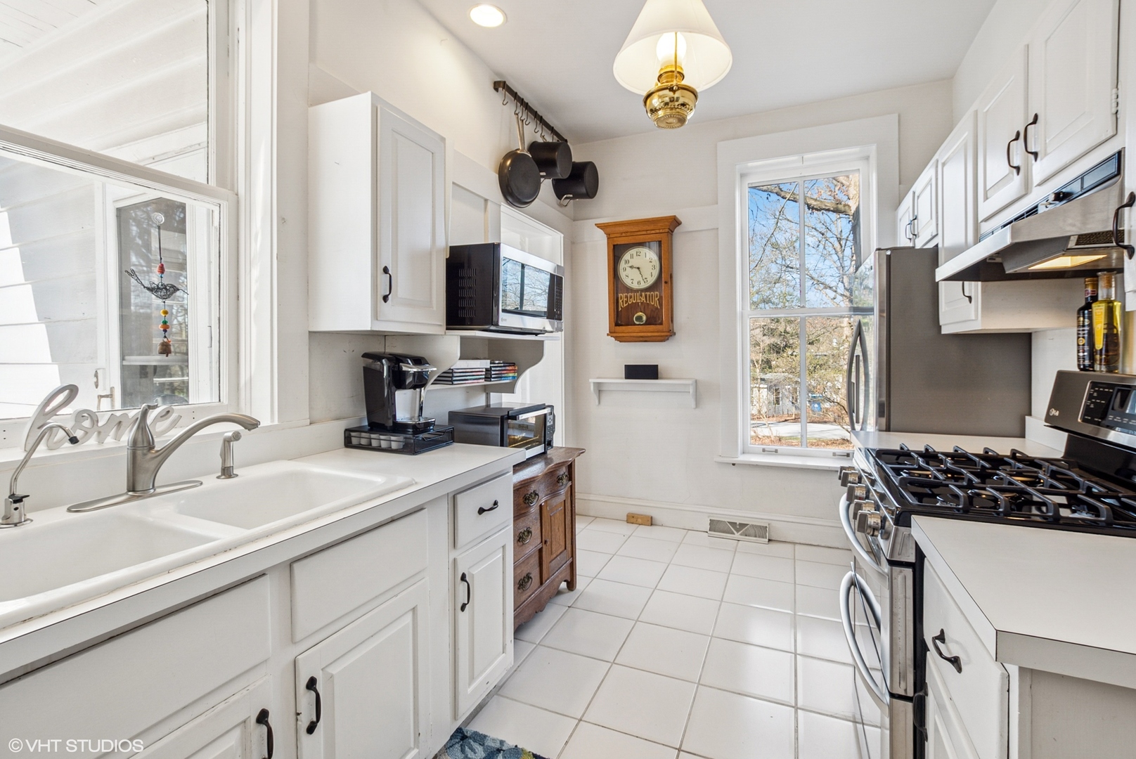9021 W 123rd Street, Palos Park, IL 60464