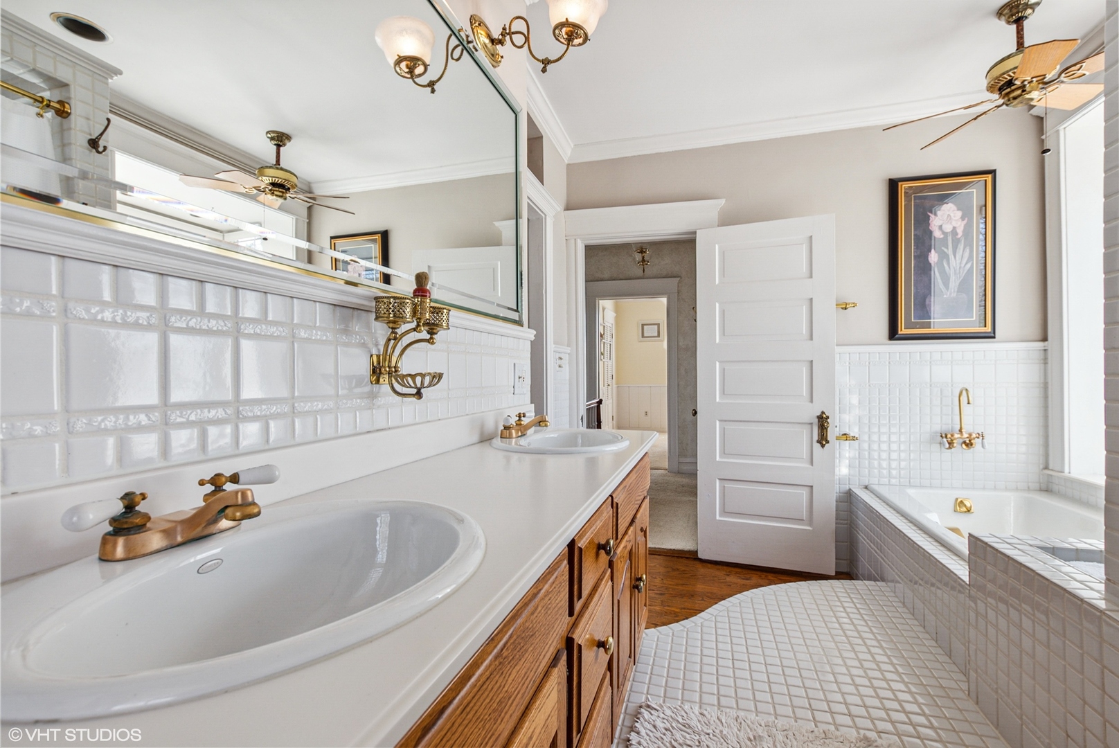 9021 W 123rd Street, Palos Park, IL 60464