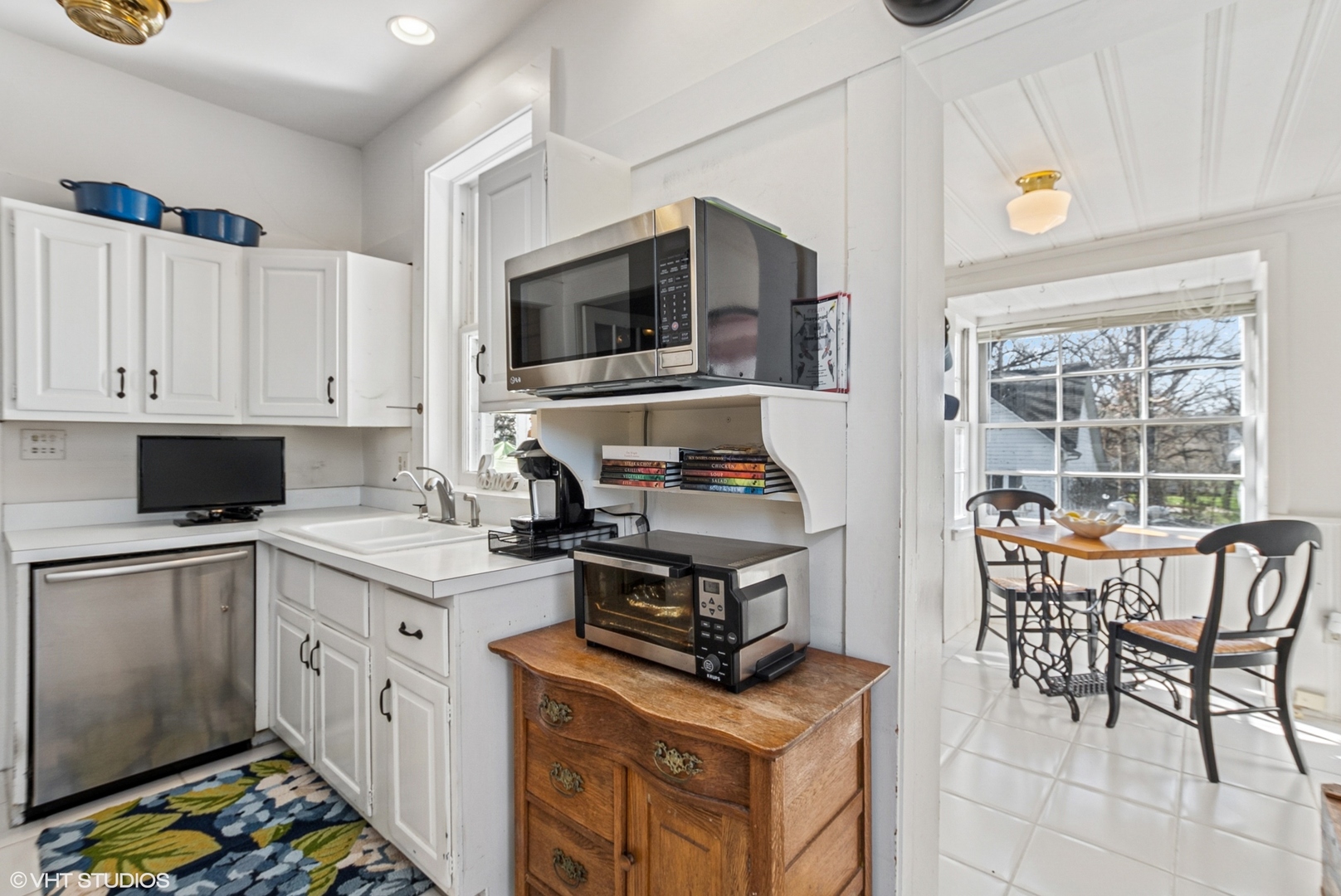 9021 W 123rd Street, Palos Park, IL 60464