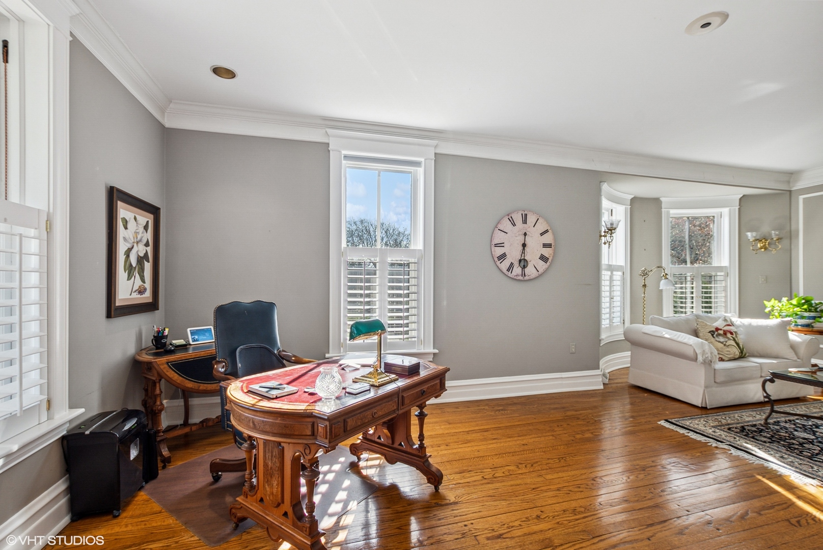 9021 W 123rd Street, Palos Park, IL 60464