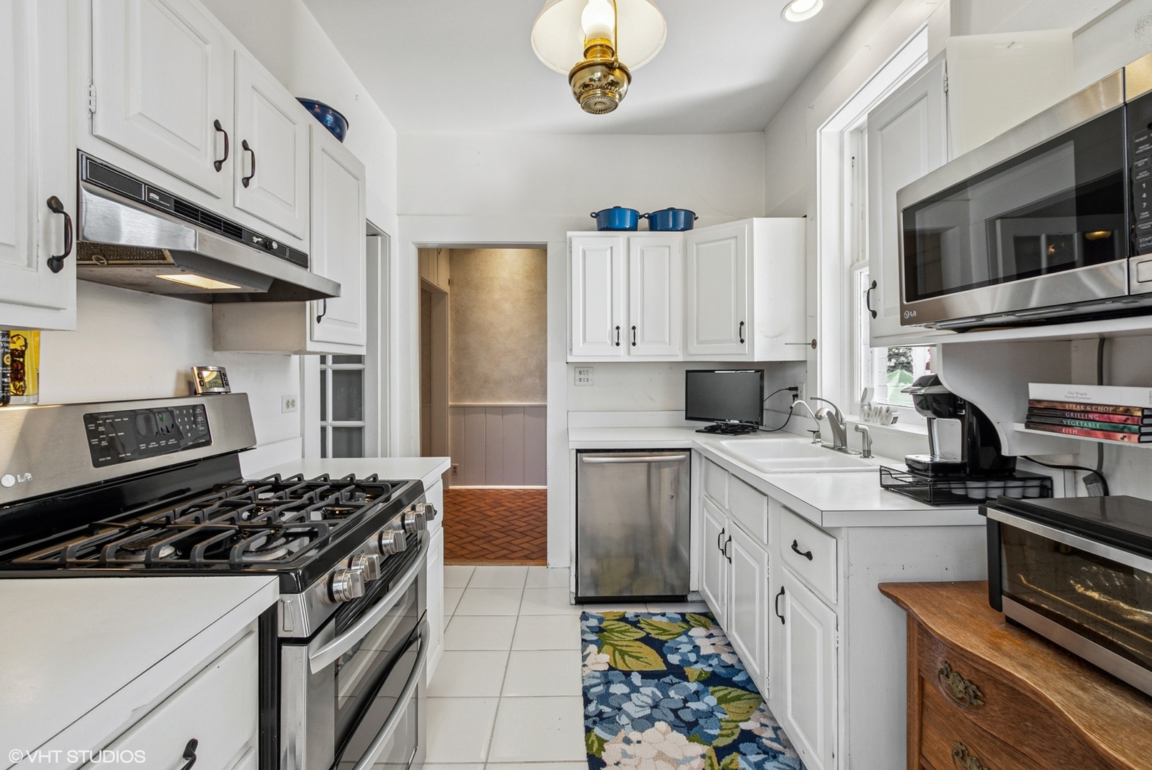 9021 W 123rd Street, Palos Park, IL 60464