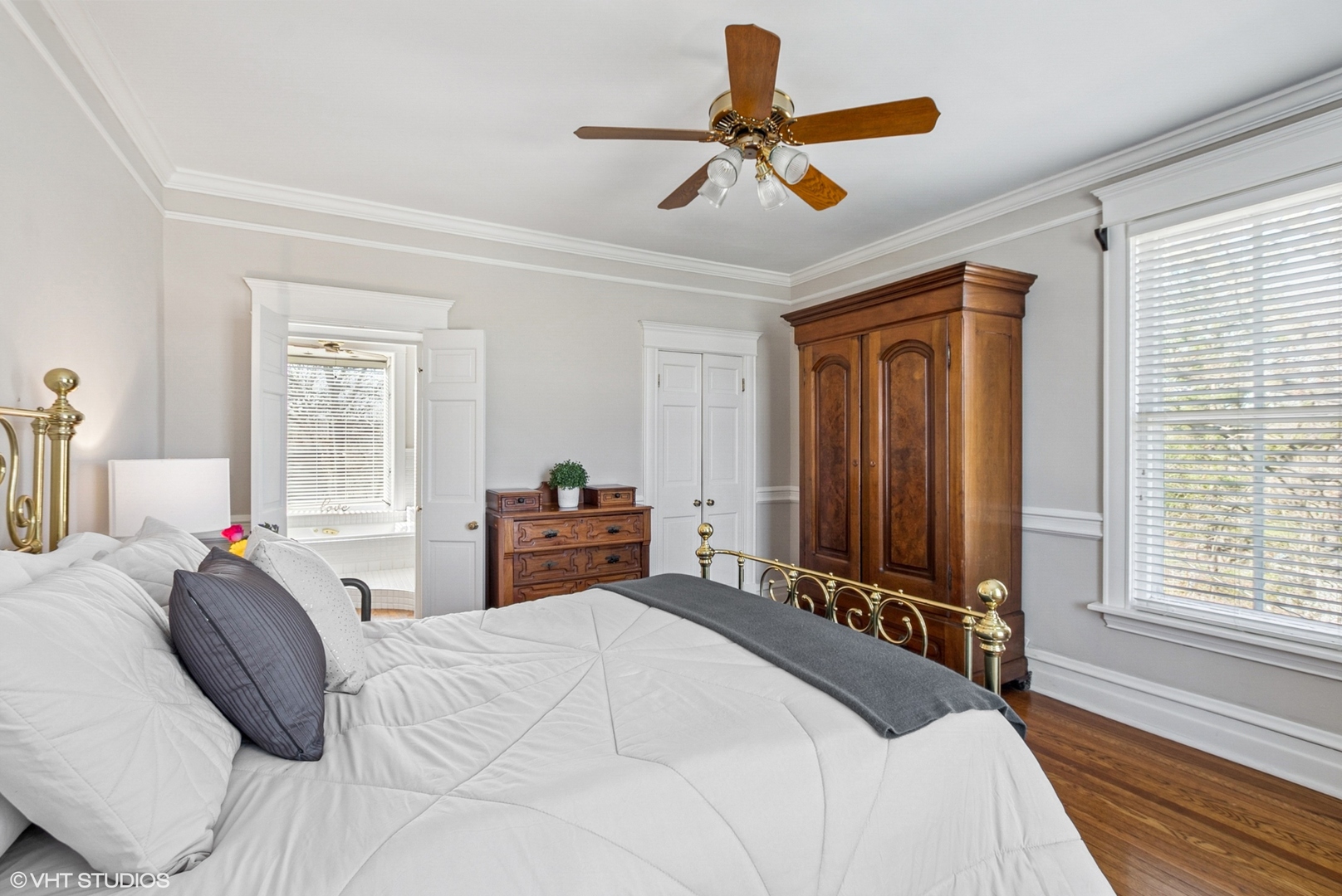 9021 W 123rd Street, Palos Park, IL 60464