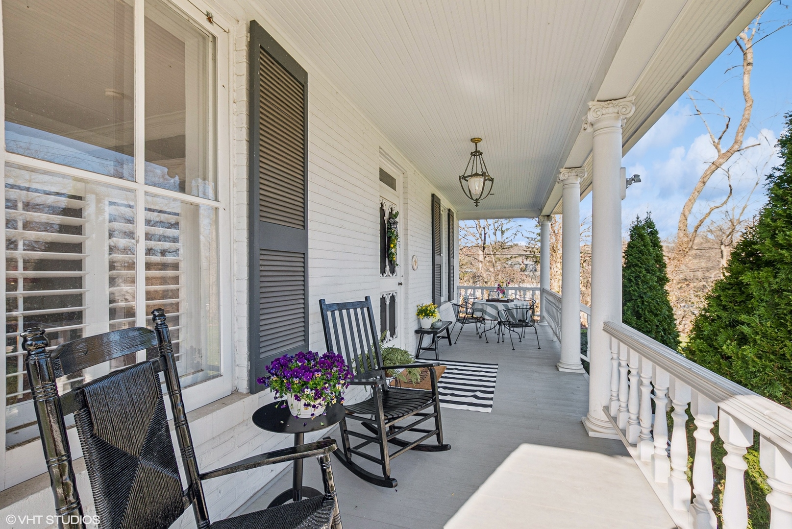 9021 W 123rd Street, Palos Park, IL 60464