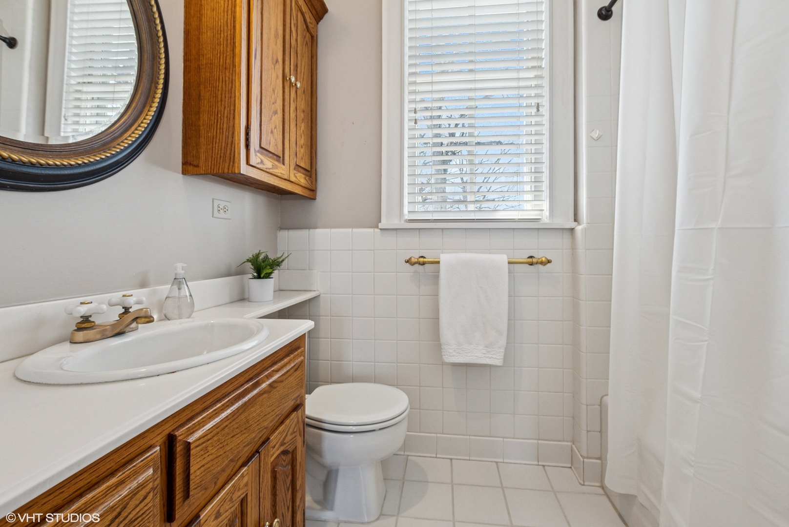 9021 W 123rd Street, Palos Park, IL 60464
