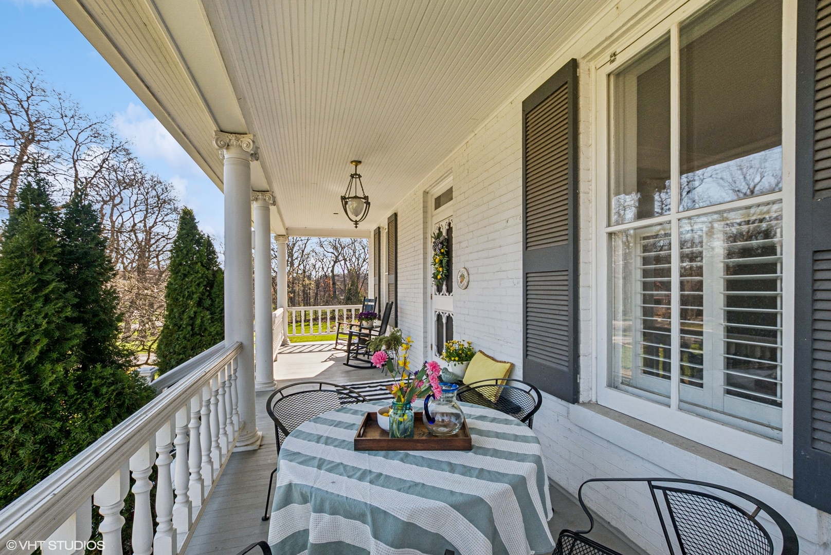 9021 W 123rd Street, Palos Park, IL 60464