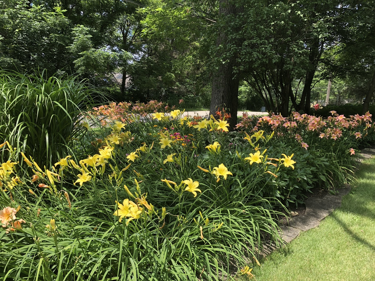 9021 W 123rd Street, Palos Park, IL 60464