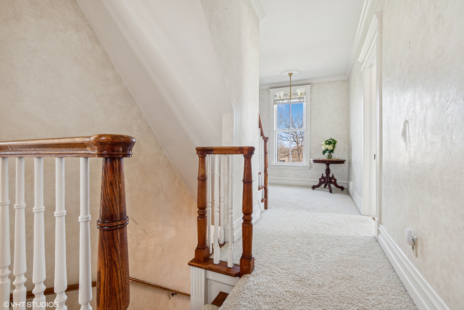 9021 W 123rd Street, Palos Park, IL 60464