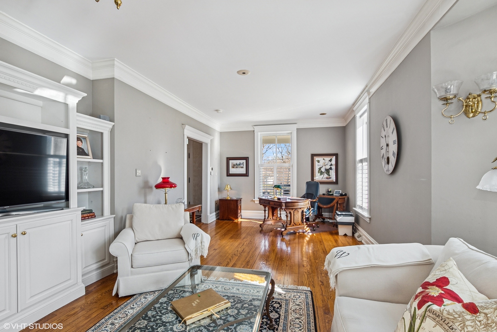9021 W 123rd Street, Palos Park, IL 60464