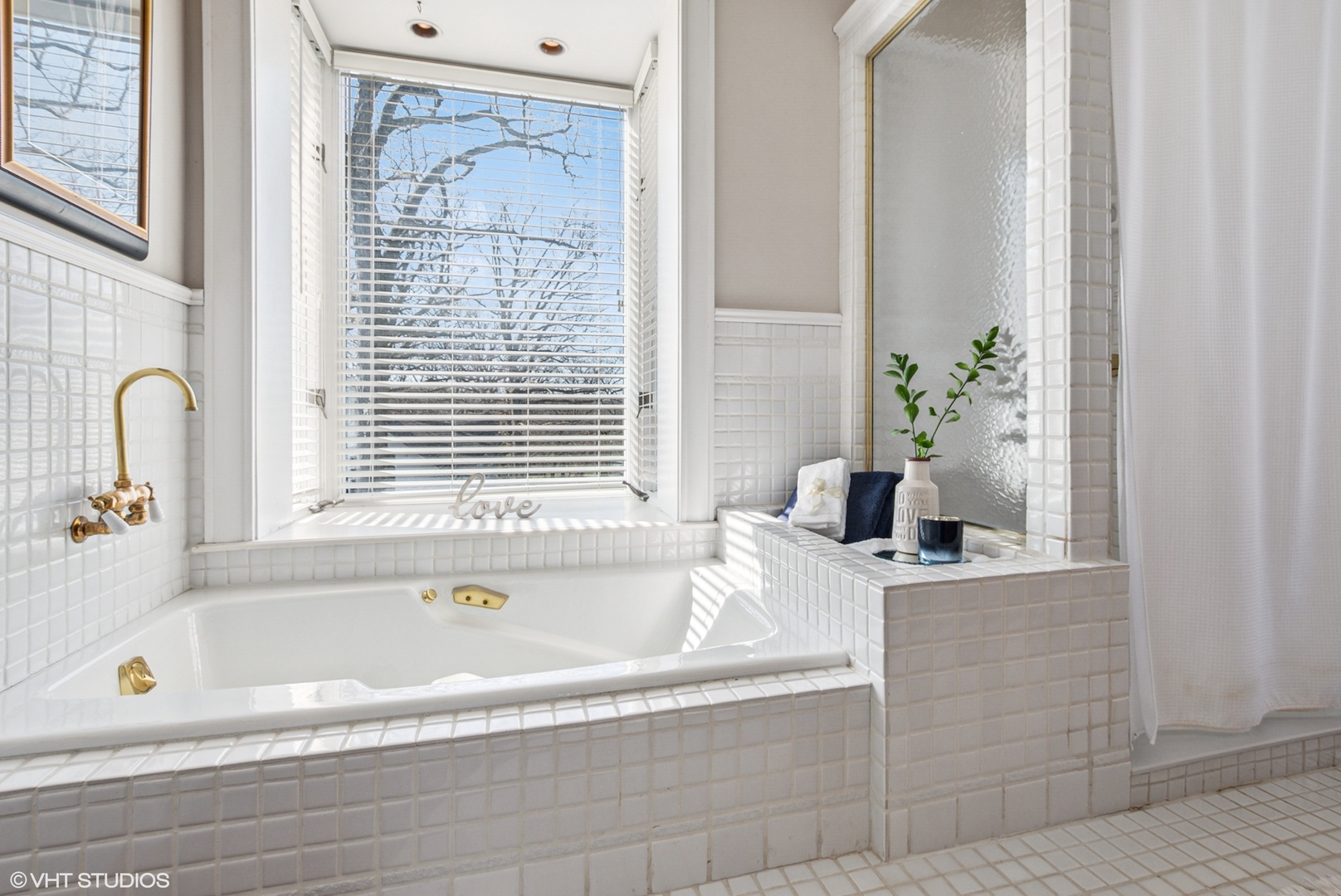 9021 W 123rd Street, Palos Park, IL 60464