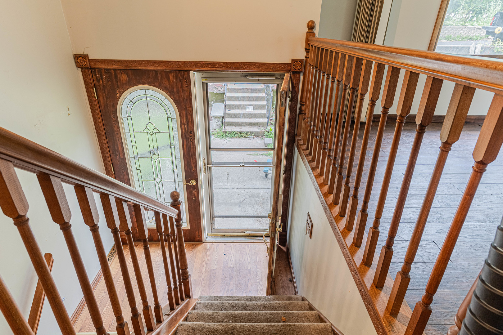 7806 Wooded Shore Drive, Wonder Lake, IL 60097