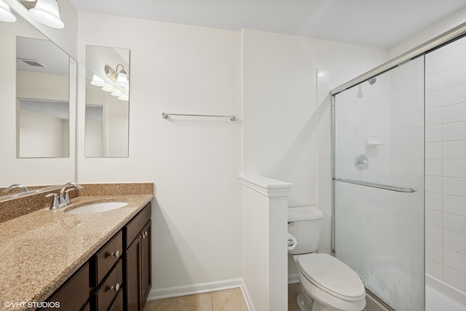 1529 E Arbor Lane, Arlington Heights, IL 60004