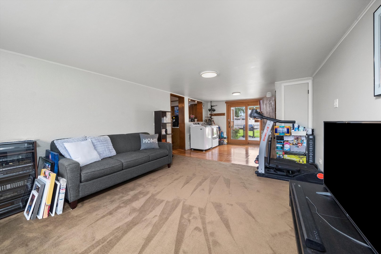 4706 W 82nd Place, Chicago, IL 60652