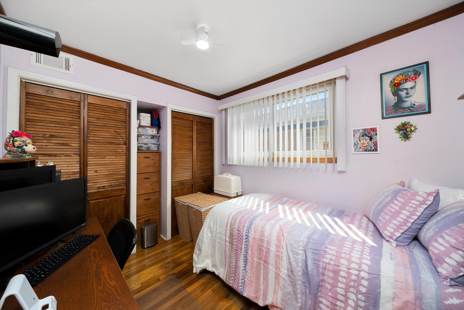 4706 W 82nd Place, Chicago, IL 60652