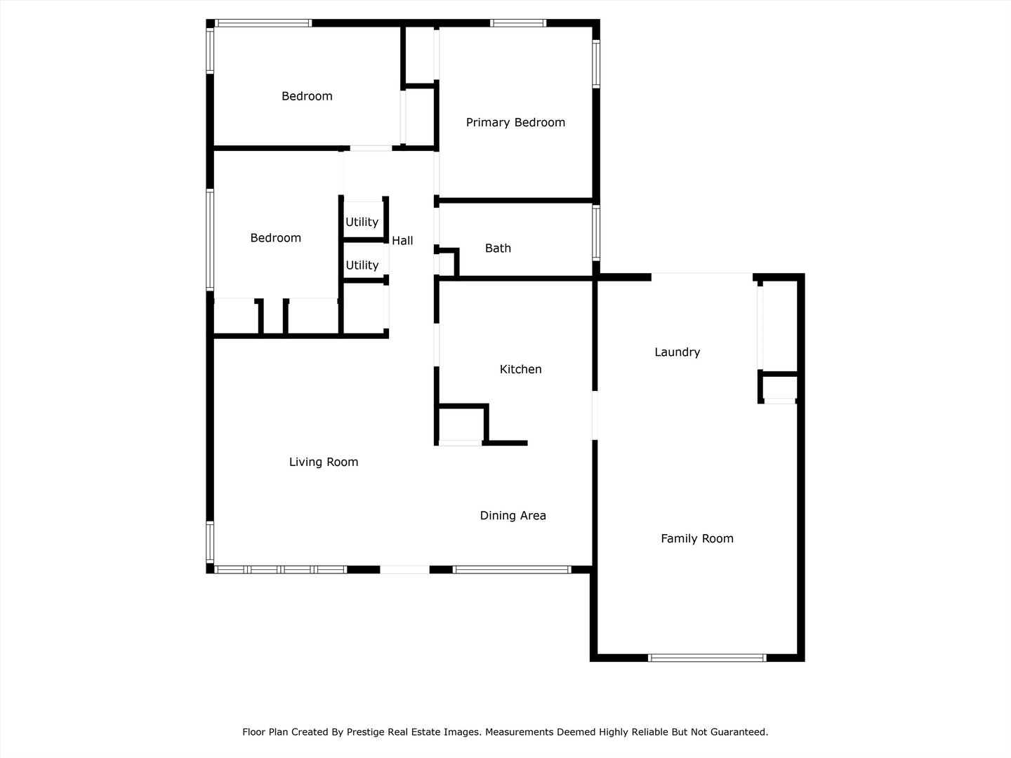 4706 W 82nd Place, Chicago, IL 60652