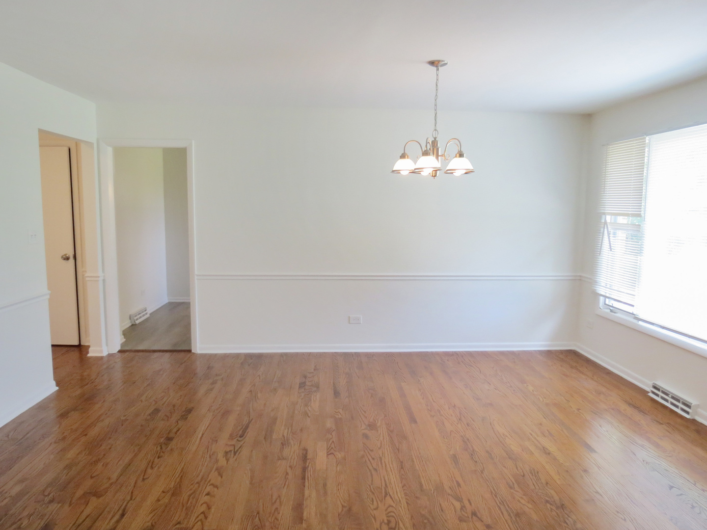 12970 Mccarthy Road, Lemont, IL 60439