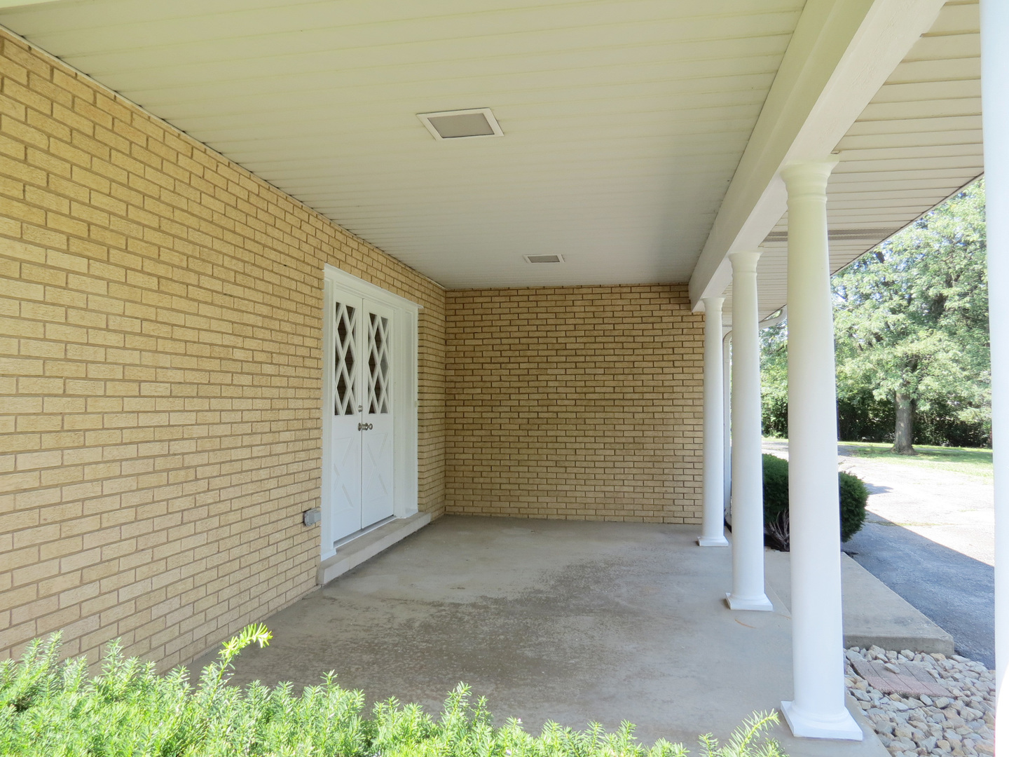 12970 Mccarthy Road, Lemont, IL 60439