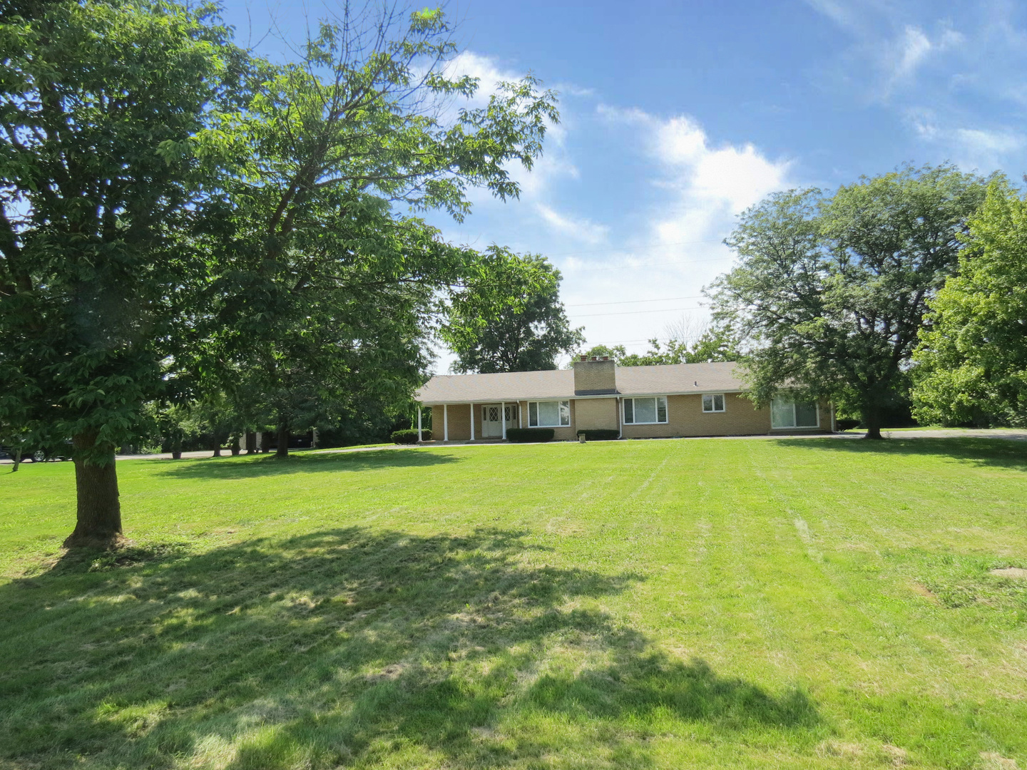 12970 Mccarthy Road, Lemont, IL 60439
