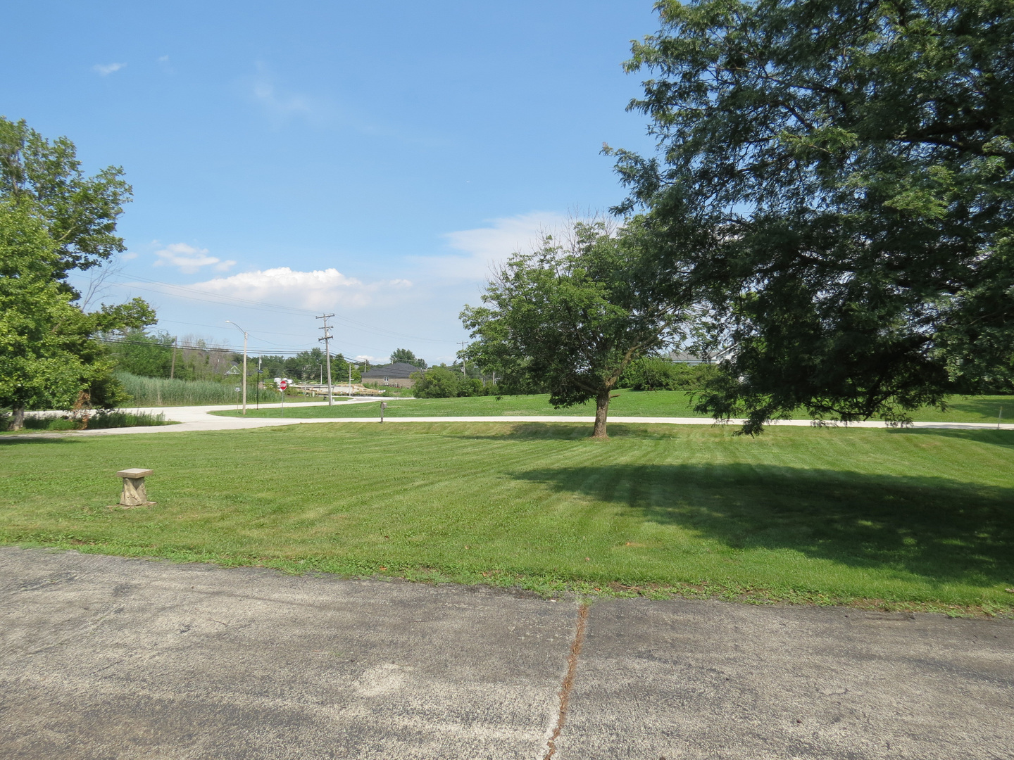 12970 Mccarthy Road, Lemont, IL 60439