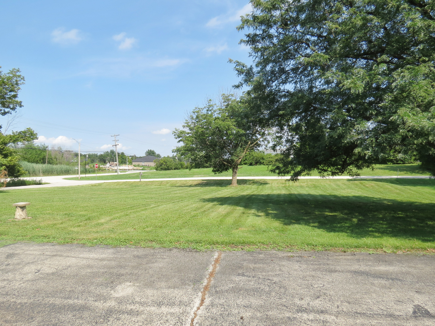 12970 Mccarthy Road, Lemont, IL 60439