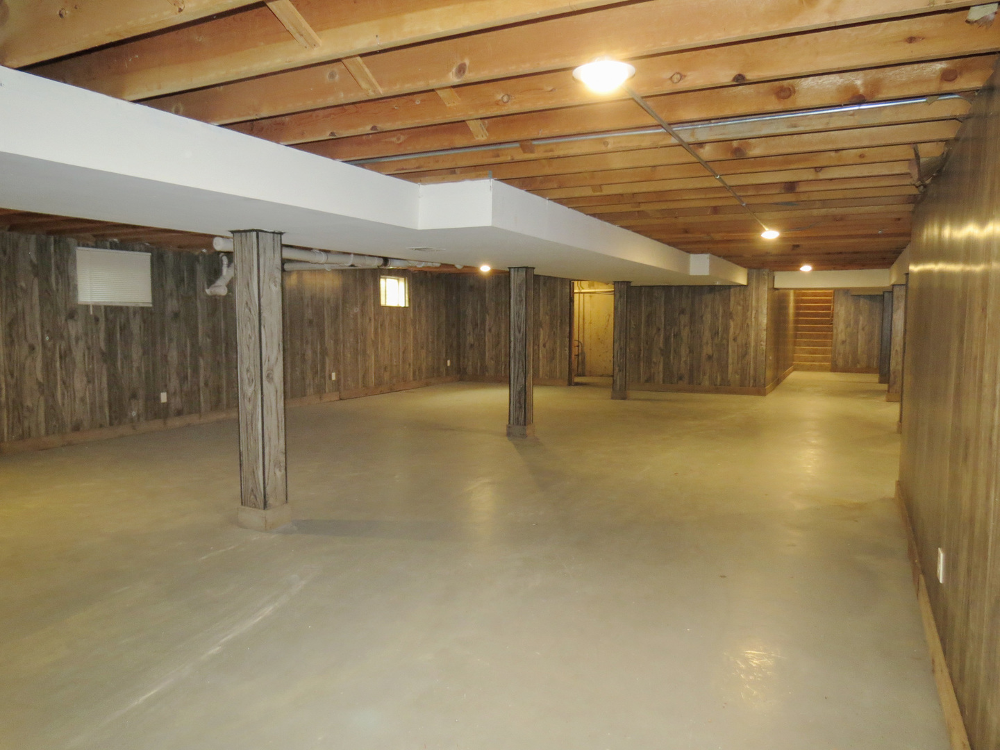 12970 Mccarthy Road, Lemont, IL 60439