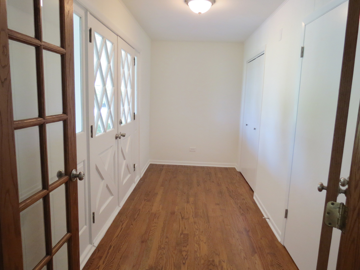 12970 Mccarthy Road, Lemont, IL 60439