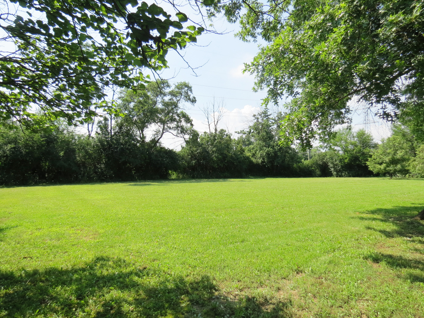 12970 Mccarthy Road, Lemont, IL 60439