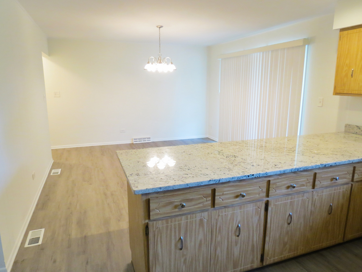 12970 Mccarthy Road, Lemont, IL 60439