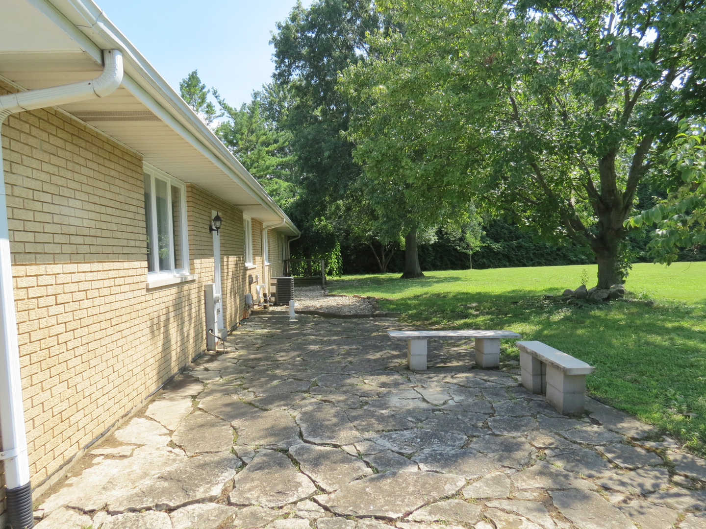 12970 Mccarthy Road, Lemont, IL 60439