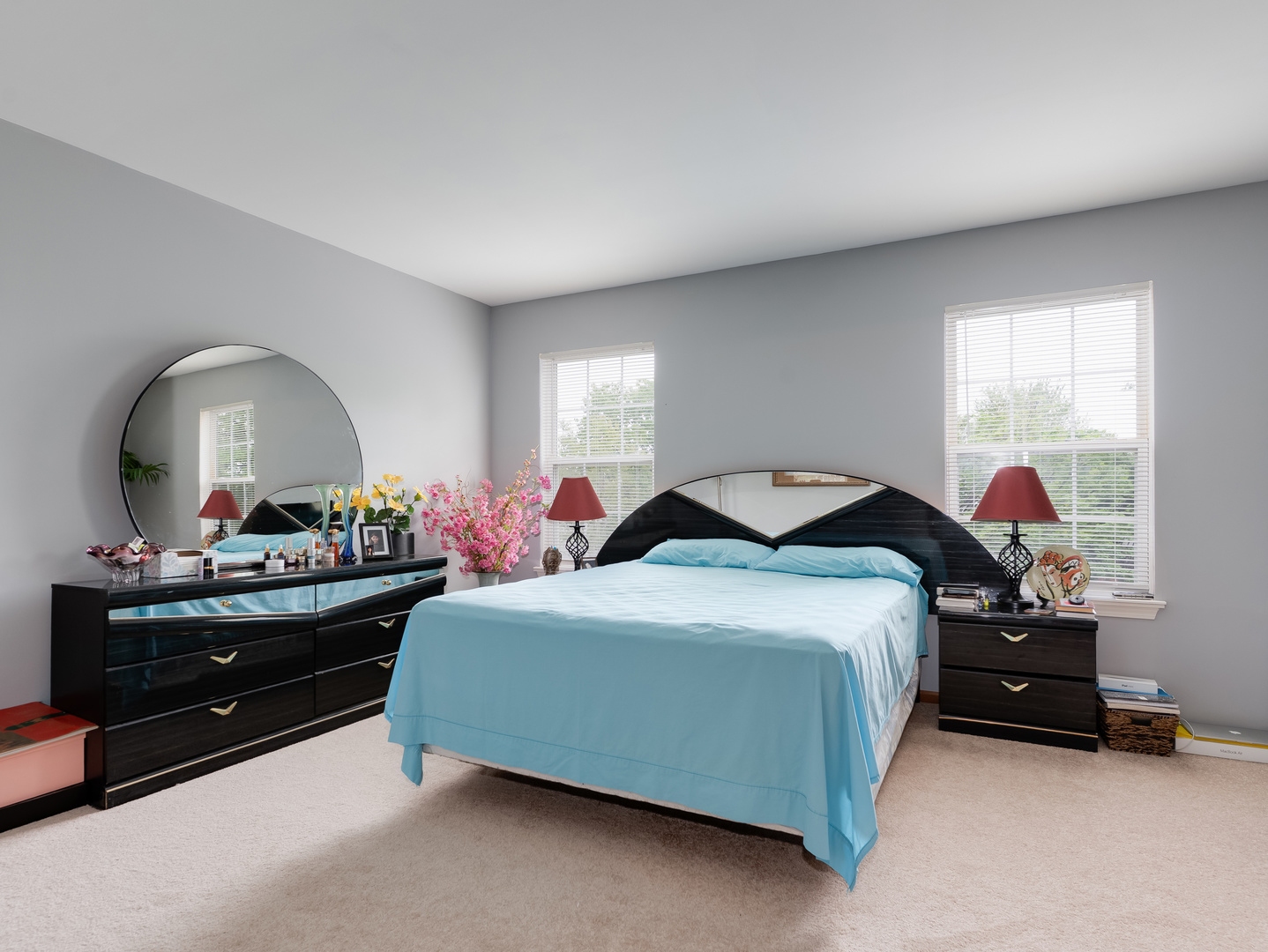 2809 Alameda Court, Naperville, IL 60564