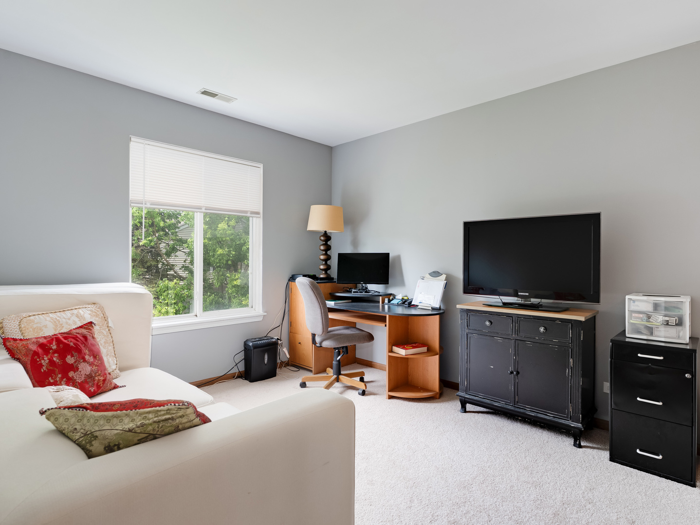 2809 Alameda Court, Naperville, IL 60564