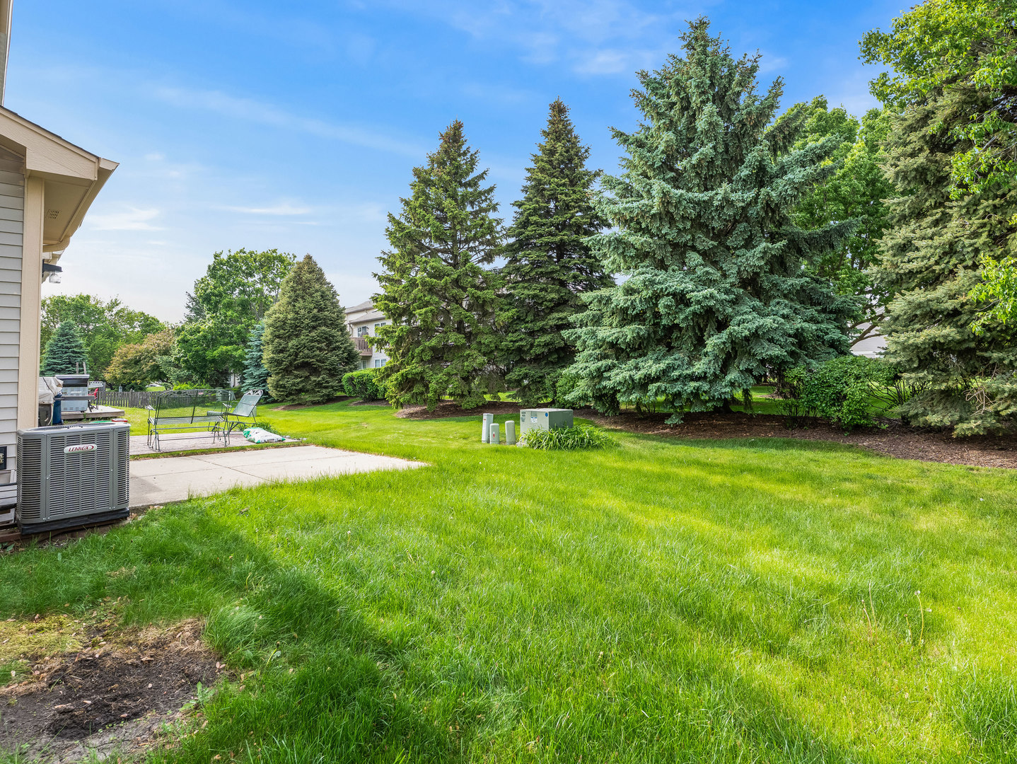 2809 Alameda Court, Naperville, IL 60564