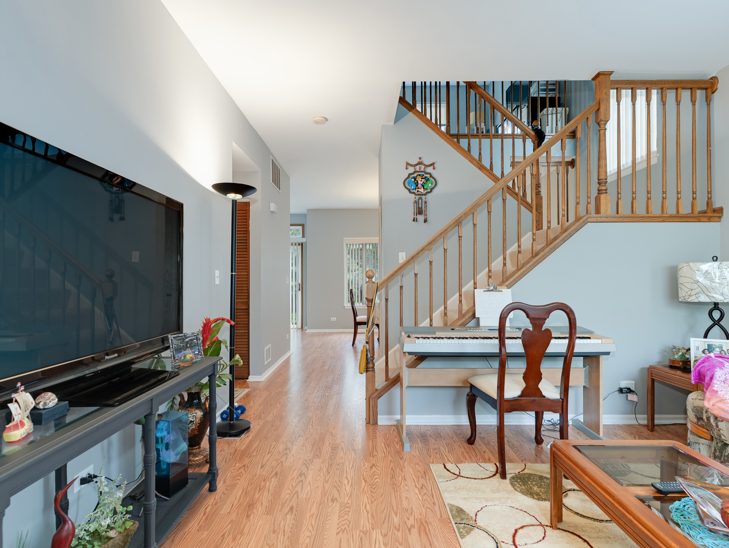 2809 Alameda Court, Naperville, IL 60564