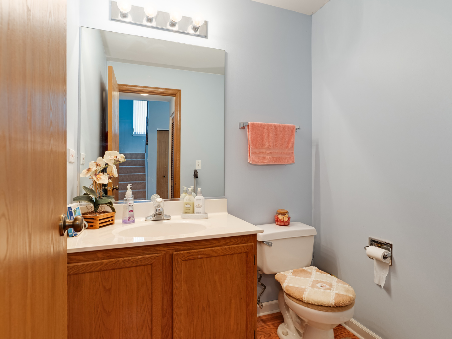 2809 Alameda Court, Naperville, IL 60564