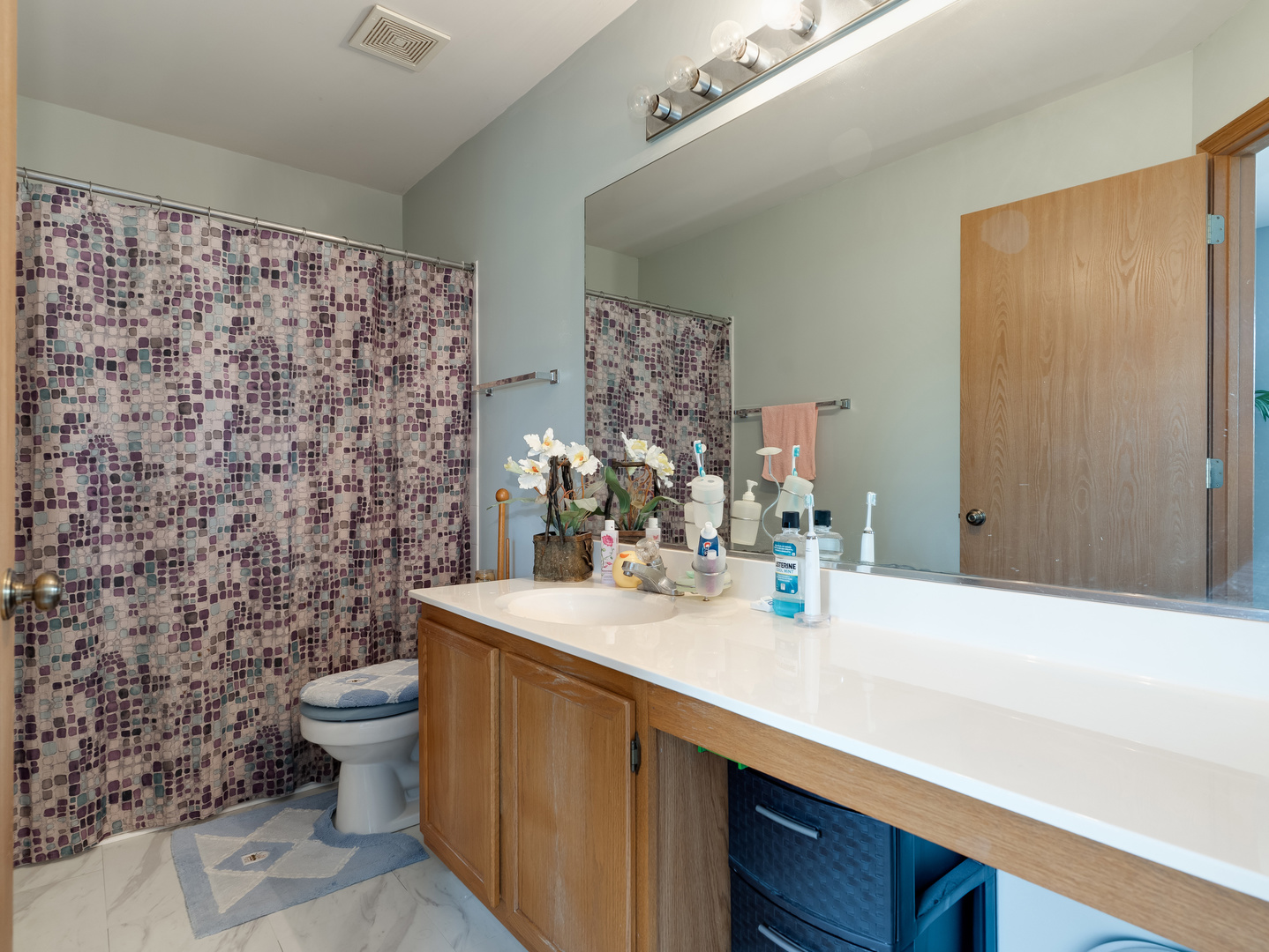 2809 Alameda Court, Naperville, IL 60564
