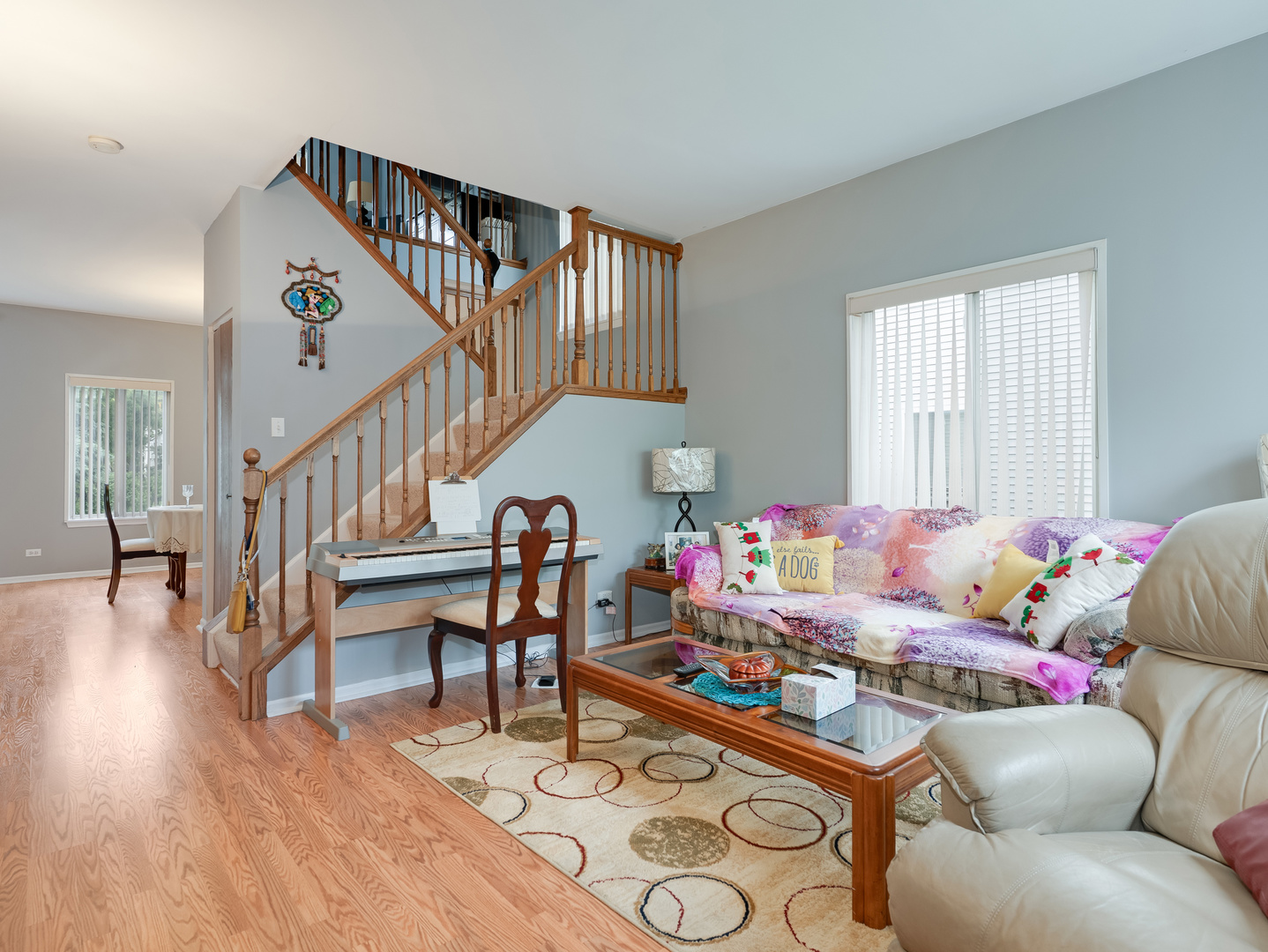 2809 Alameda Court, Naperville, IL 60564